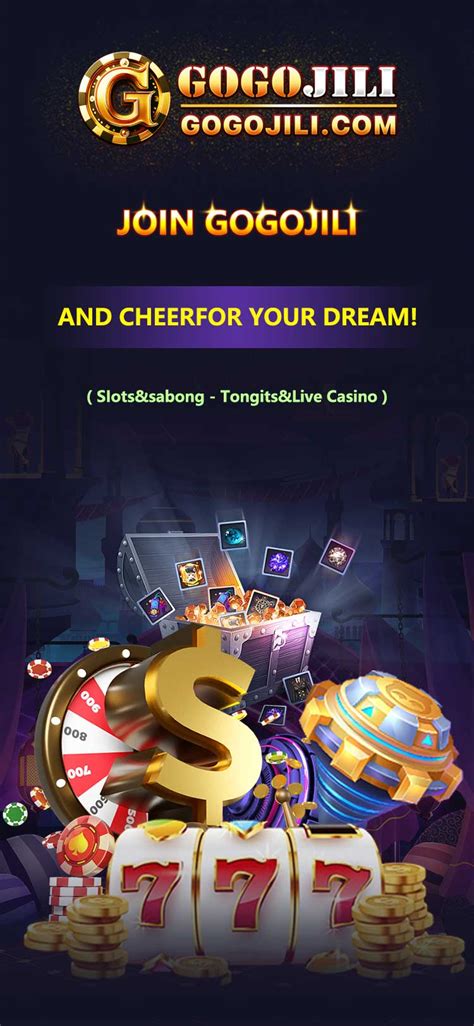 gogojili com|GOGOJILI CASINO .